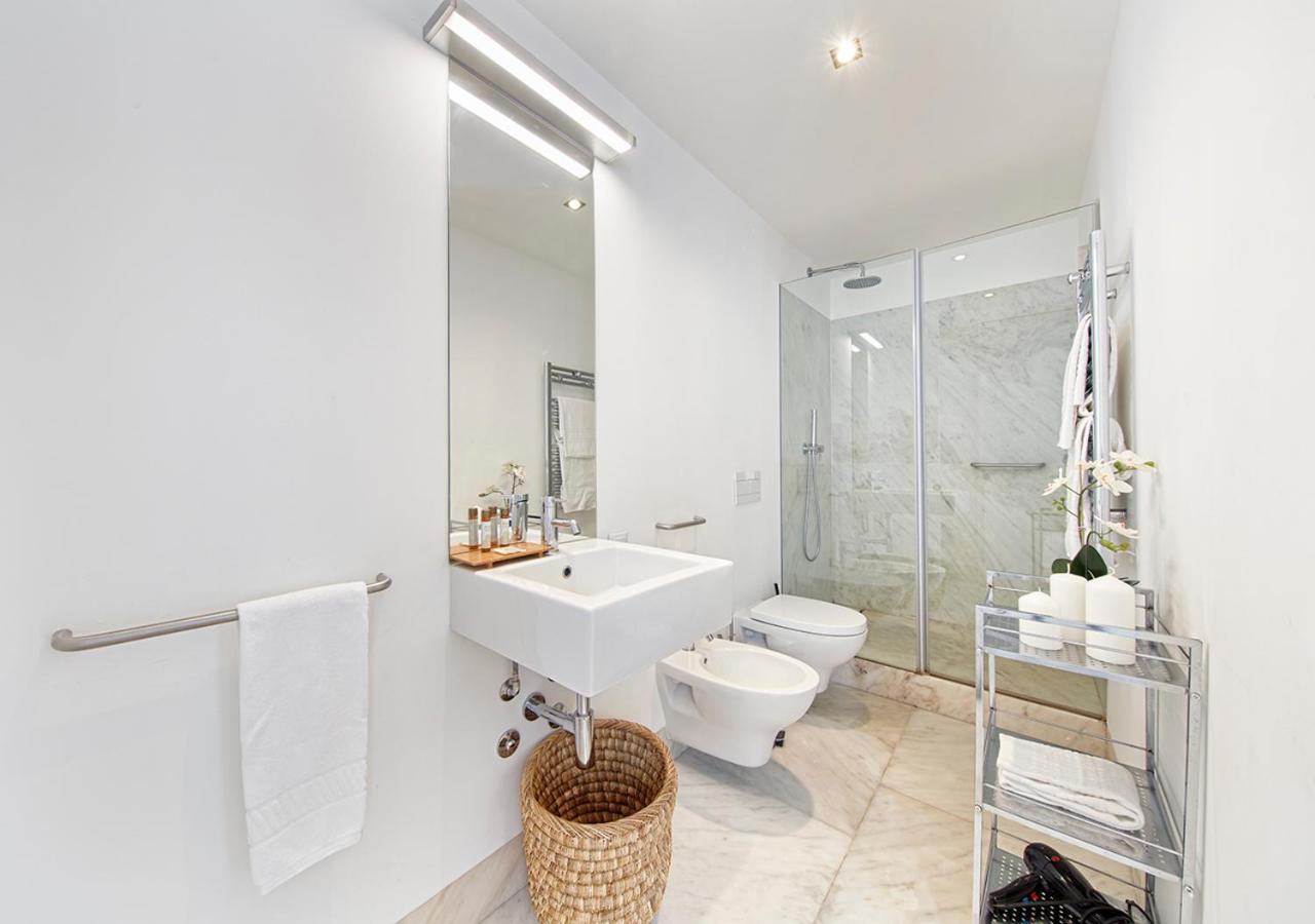Canaan Lifestyle Apartments Lisbon Combro 77 2I By Get Your Stay Ngoại thất bức ảnh